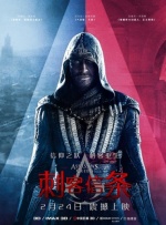 看全色黄大色大片免费久久